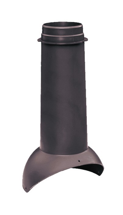 Выход вентиляции krovent pipe-vt 125 is коричневый. Krovent pipe-vt 125. Krovent pipe vt 150. Вентиль кровельный krovent ktv-wave коричневый. Кровент выход вентиляции 110.